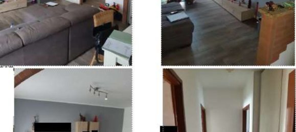 3-Zimmer Wohnung in Varese, Italy, Nr. 100443 3