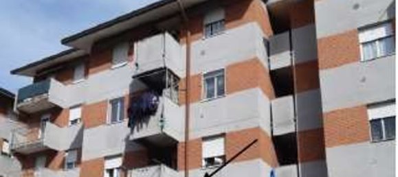 3-Zimmer Wohnung in Varese, Italy, Nr. 100443 2