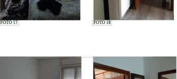 3-Zimmer Wohnung in Varese, Italy, Nr. 100443 5