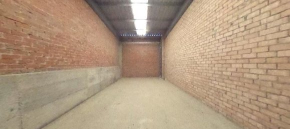 Propiedad comercial en Los Barrios, Spain 328 m² No. 99615 5