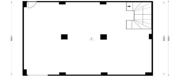 Propiedad comercial en Los Barrios, Spain 328 m² No. 99615 13