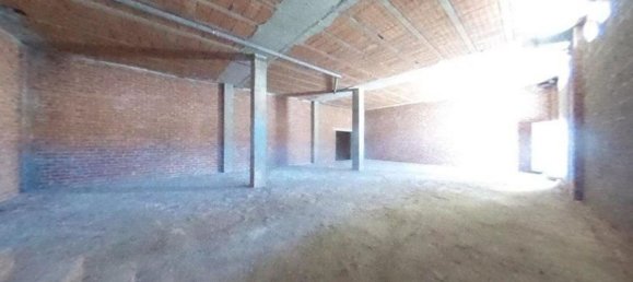 Propiedad comercial en Los Barrios, Spain 328 m² No. 99615 2