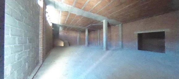 Propiedad comercial en Los Barrios, Spain 328 m² No. 99615 3