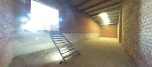 Propiedad comercial en Los Barrios, Spain 328 m² No. 99615 7