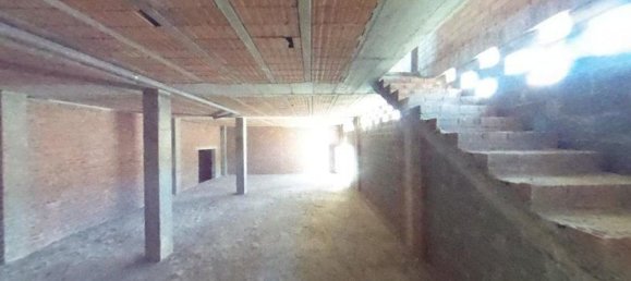 Propiedad comercial en Los Barrios, Spain 328 m² No. 99615 9