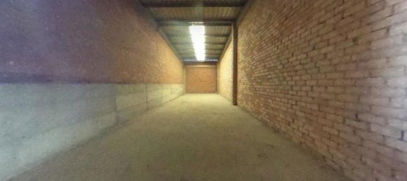 Propiedad comercial en Los Barrios, Spain 328 m² No. 99615 8