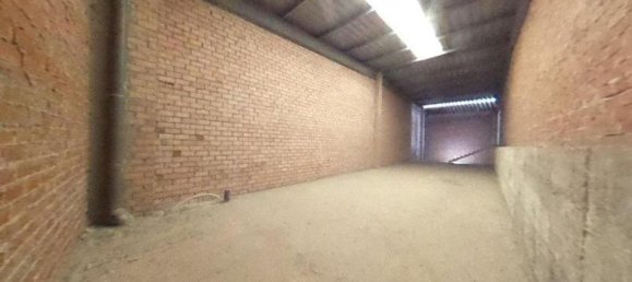 Propiedad comercial en Los Barrios, Spain 328 m² No. 99615 6