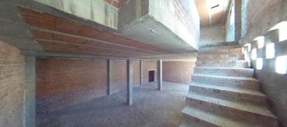 Propiedad comercial en Los Barrios, Spain 328 m² No. 99615 10