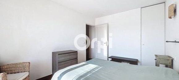 4 bedrooms House in Cagnes-sur-Mer, France No. 306235 4