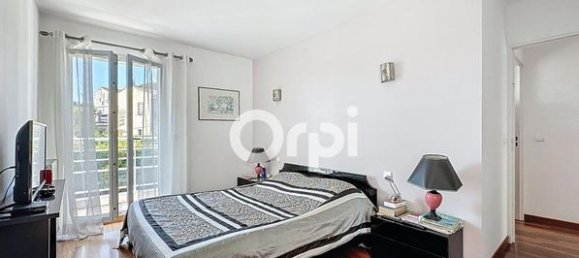 4 bedrooms House in Cagnes-sur-Mer, France No. 306235 6