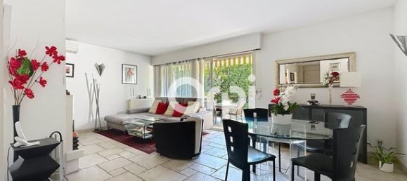 4 bedrooms House in Cagnes-sur-Mer, France No. 306235 11