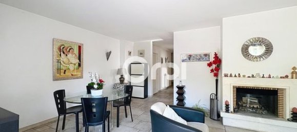 4 bedrooms House in Cagnes-sur-Mer, France No. 306235 14