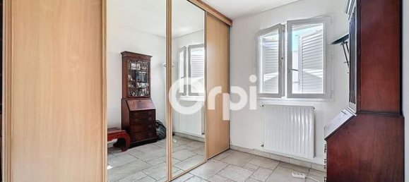 4 bedrooms House in Cagnes-sur-Mer, France No. 306235 8