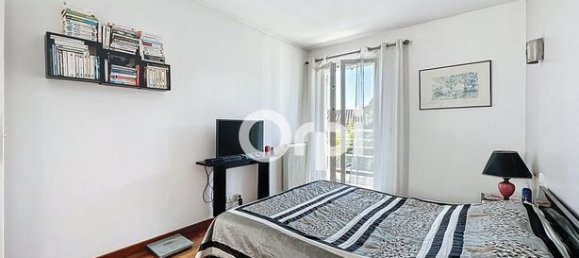 4 bedrooms House in Cagnes-sur-Mer, France No. 306235 5