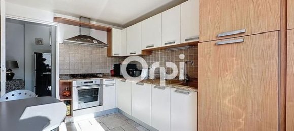 4 bedrooms House in Cagnes-sur-Mer, France No. 306235 9