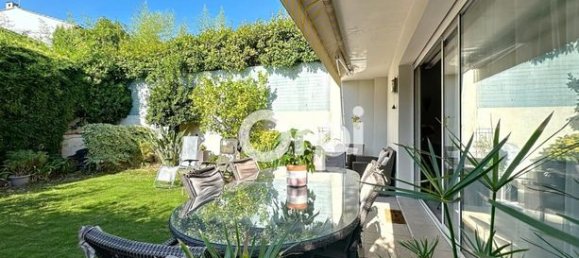 4 bedrooms House in Cagnes-sur-Mer, France No. 306235 2