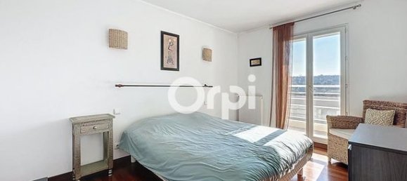 4 bedrooms House in Cagnes-sur-Mer, France No. 306235 3