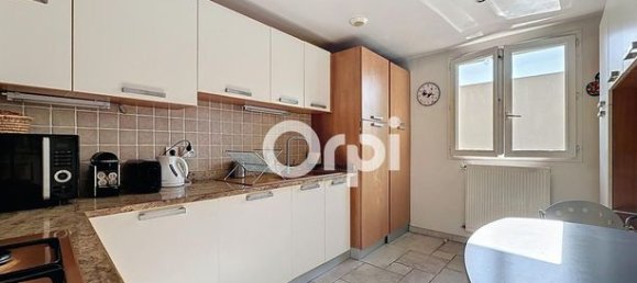 4 bedrooms House in Cagnes-sur-Mer, France No. 306235 10