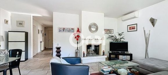 4 bedrooms House in Cagnes-sur-Mer, France No. 306235 13