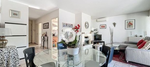 4 bedrooms House in Cagnes-sur-Mer, France No. 306235 12