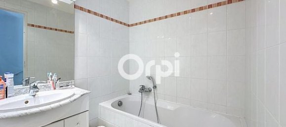 4 bedrooms House in Cagnes-sur-Mer, France No. 306235 15