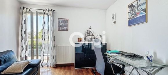 4 bedrooms House in Cagnes-sur-Mer, France No. 306235 7