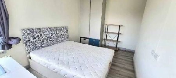 شقة 2 غرف نوم  في Pattaya, Thailand رقم 27490 3