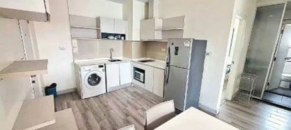 شقة 2 غرف نوم  في Pattaya, Thailand رقم 27490 2