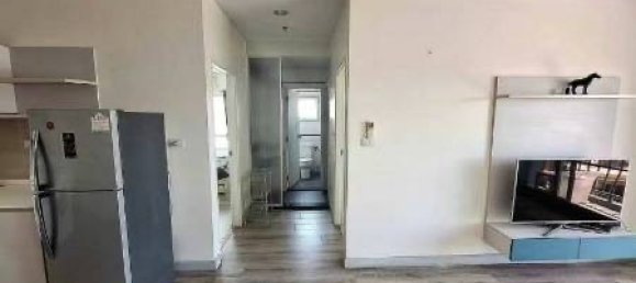 شقة 2 غرف نوم  في Pattaya, Thailand رقم 27490 5