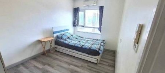 شقة 2 غرف نوم  في Pattaya, Thailand رقم 27490 4