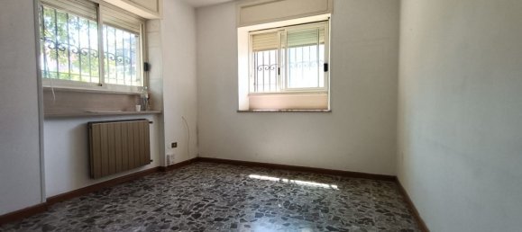 3 Schlafzimmer Wohnung in Terni, Italy, Nr. 316858 6