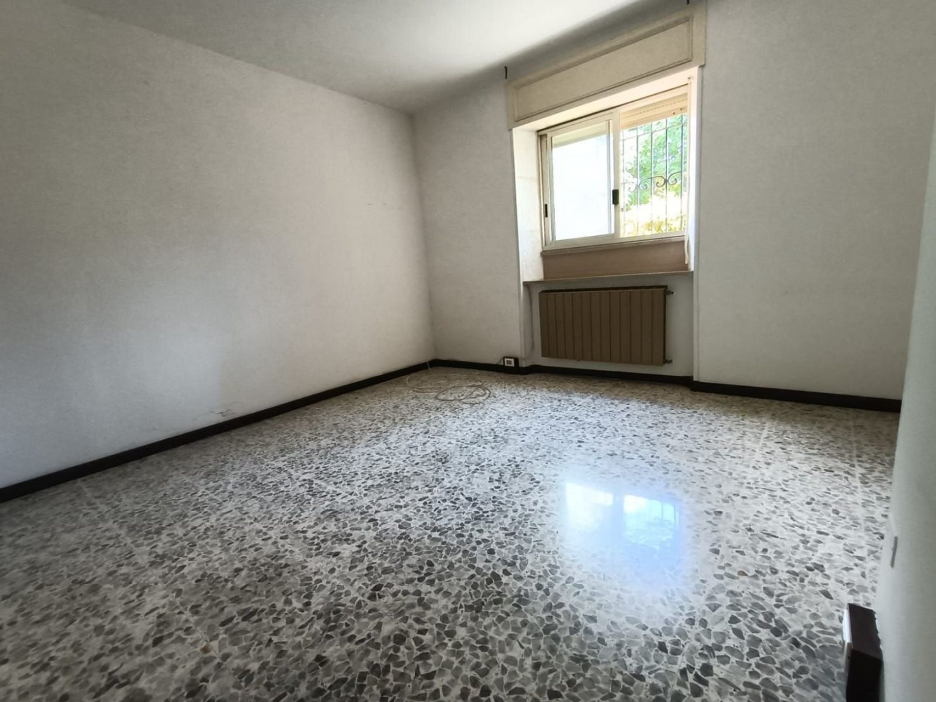 3 Schlafzimmer Wohnung in Terni, Italy, Nr. 316858