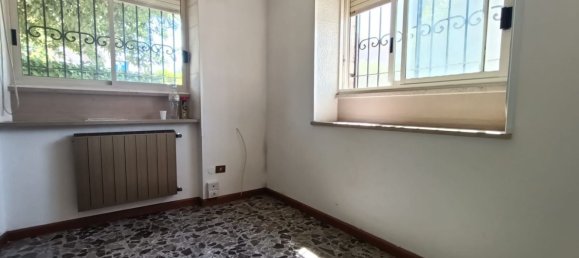 3 Schlafzimmer Wohnung in Terni, Italy, Nr. 316858 7