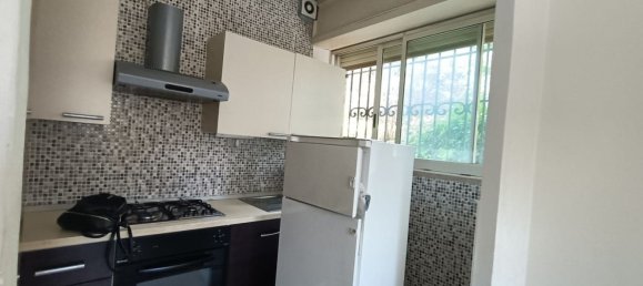 3 Schlafzimmer Wohnung in Terni, Italy, Nr. 316858 2