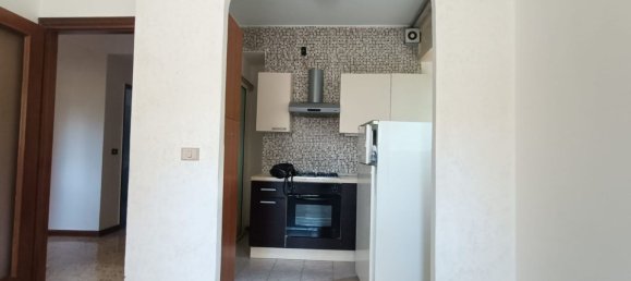 3 Schlafzimmer Wohnung in Terni, Italy, Nr. 316858 3