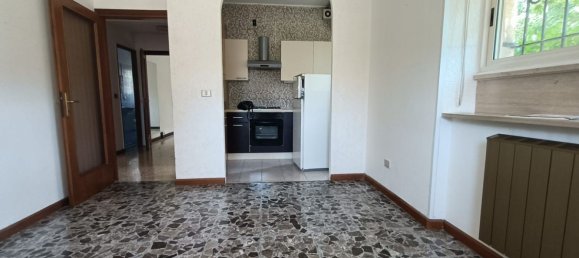 3 Schlafzimmer Wohnung in Terni, Italy, Nr. 316858 4