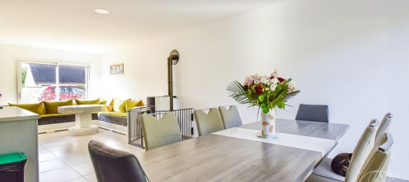 5 bedrooms House in Pont-Sainte-Maxence, France No. 216912 19