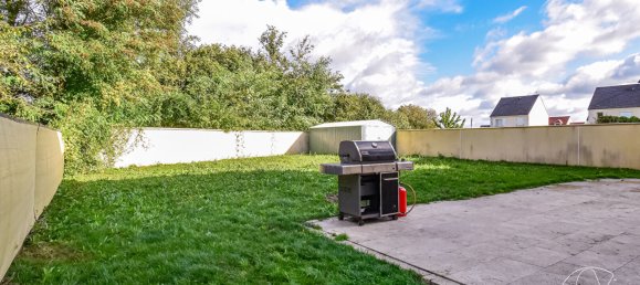 5 bedrooms House in Pont-Sainte-Maxence, France No. 216912 20