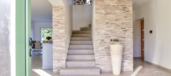 5 bedrooms House in Pont-Sainte-Maxence, France No. 216912 24