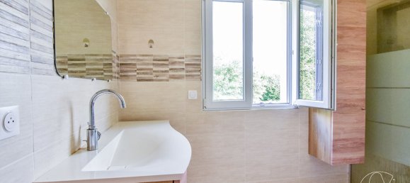 5 bedrooms House in Pont-Sainte-Maxence, France No. 216912 9