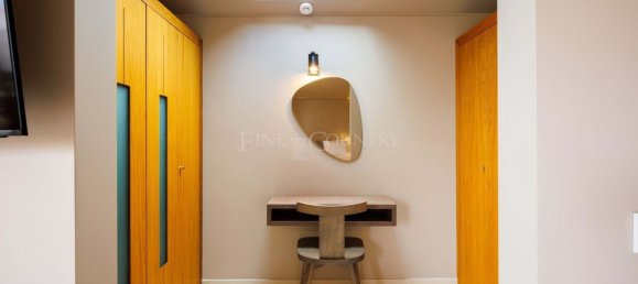 Дом с 2 спальнями в Лагоа, Португалия № 89796 12