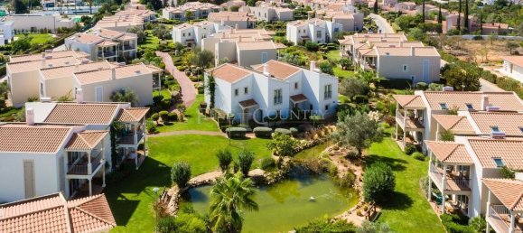 Дом с 2 спальнями в Лагоа, Португалия № 89796 43