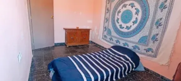 Квартира с 3 спальнями в Аликанте, Испания № 174725 8