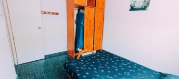 Квартира с 3 спальнями в Аликанте, Испания № 174725 10