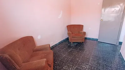 Квартира с 3 спальнями в Аликанте, Испания № 174725