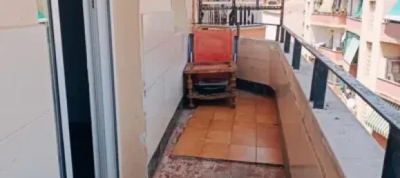 Квартира с 3 спальнями в Аликанте, Испания № 174725 16