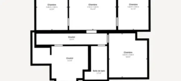 Квартира с 3 спальнями в Аликанте, Испания № 174725 18