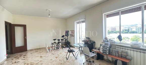 4غرفة منزل في Palermo, Italy رقم 349581 13