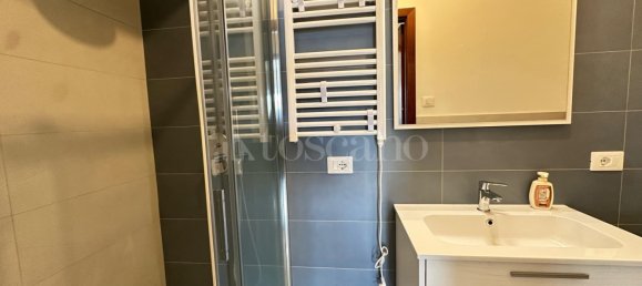 4غرفة منزل في Palermo, Italy رقم 349581 21