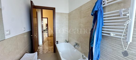 4غرفة منزل في Palermo, Italy رقم 349581 23